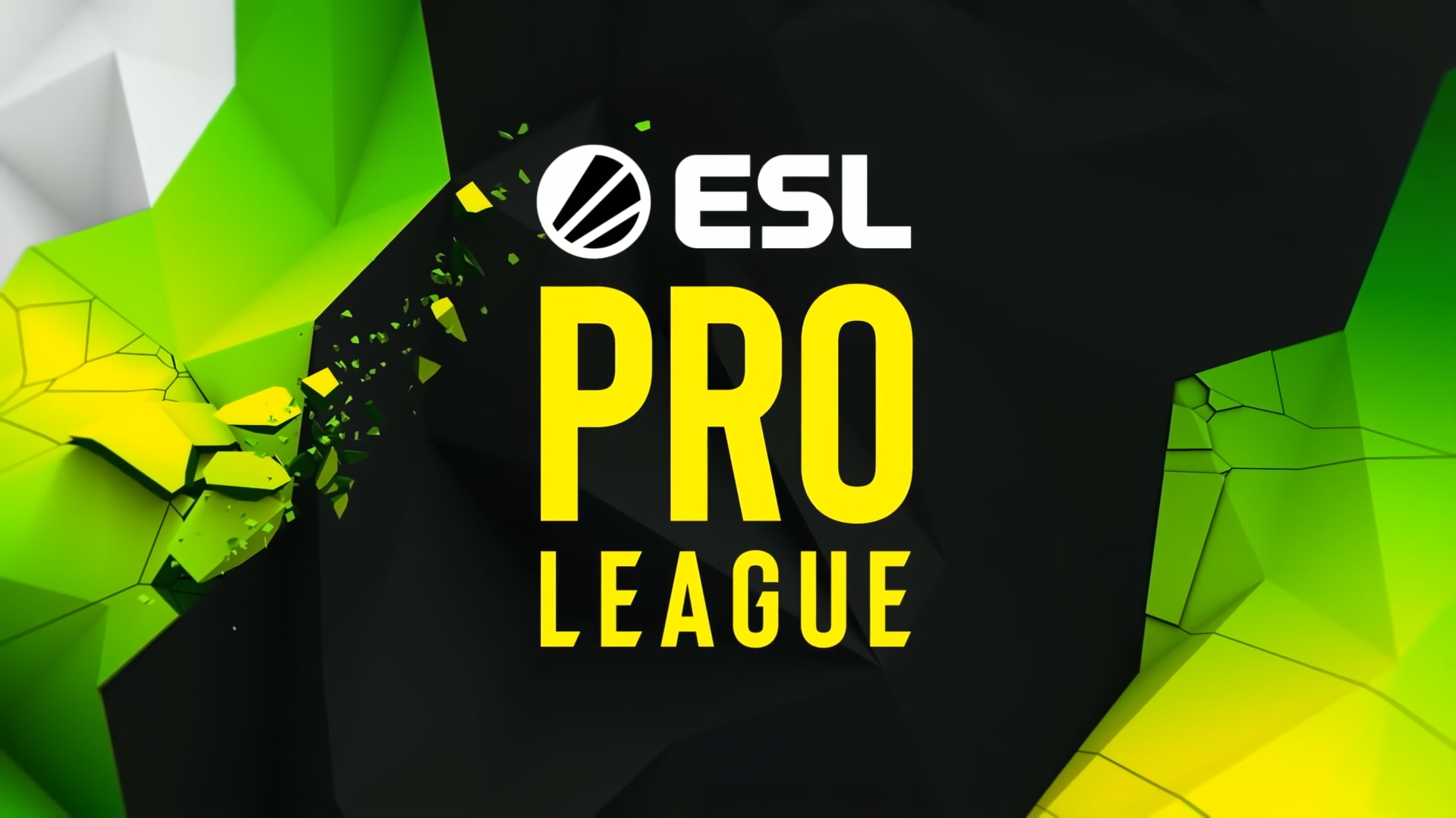 ESL Pro League Season 16: Teams, Schedule, Prize Pool