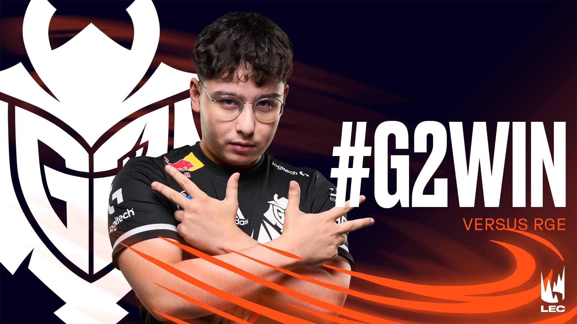 LEC 2022 Summer: Excel Squeeze Fnatic, G2 Trounce Rogue