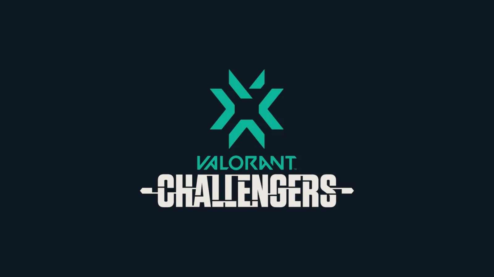 vCT 2022: EMEA Stage 2 Challengers - Fnatic Advance To The Grand Finals