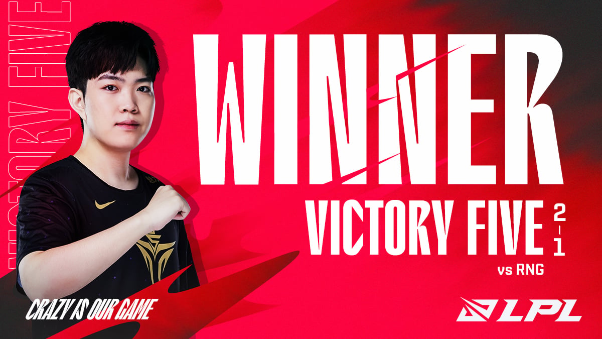 LPL 2022 Summer - Week 2 Recap