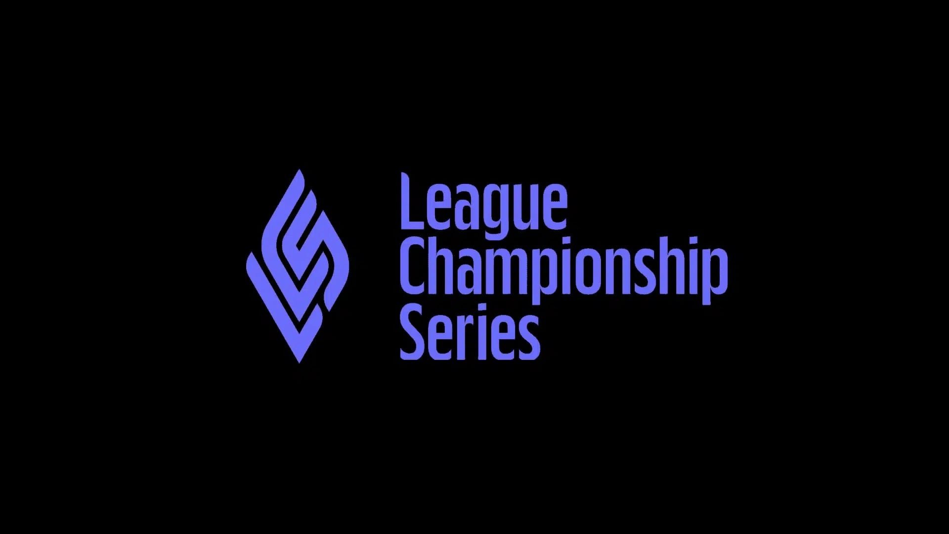 LCS 2022 Summer - Week 4 Preview