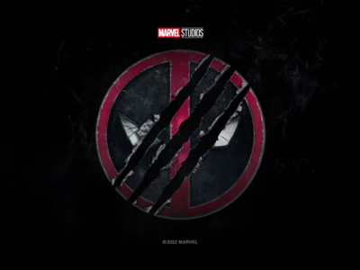 Deadpool 3 will have Hugh Jackman’s Wolverine