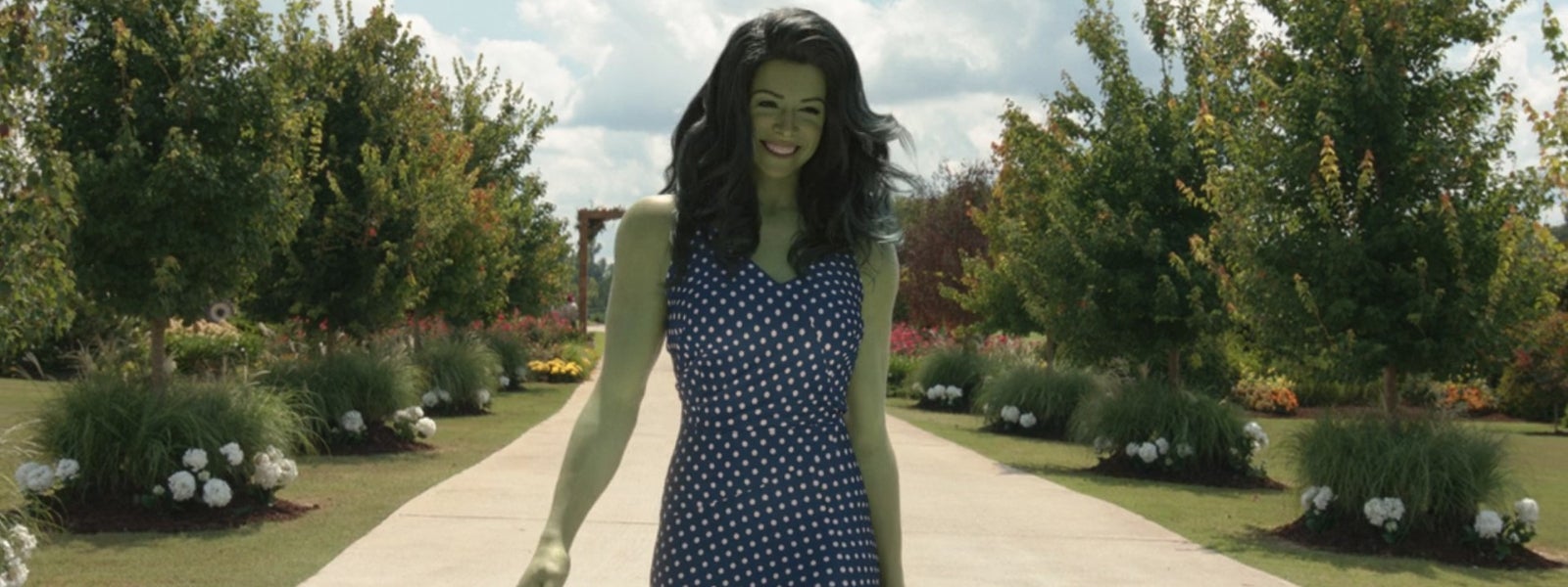 She-Hulk EP 6