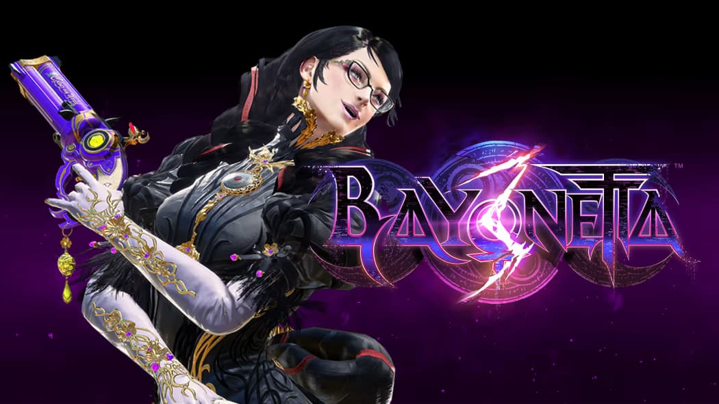 Bayo 3