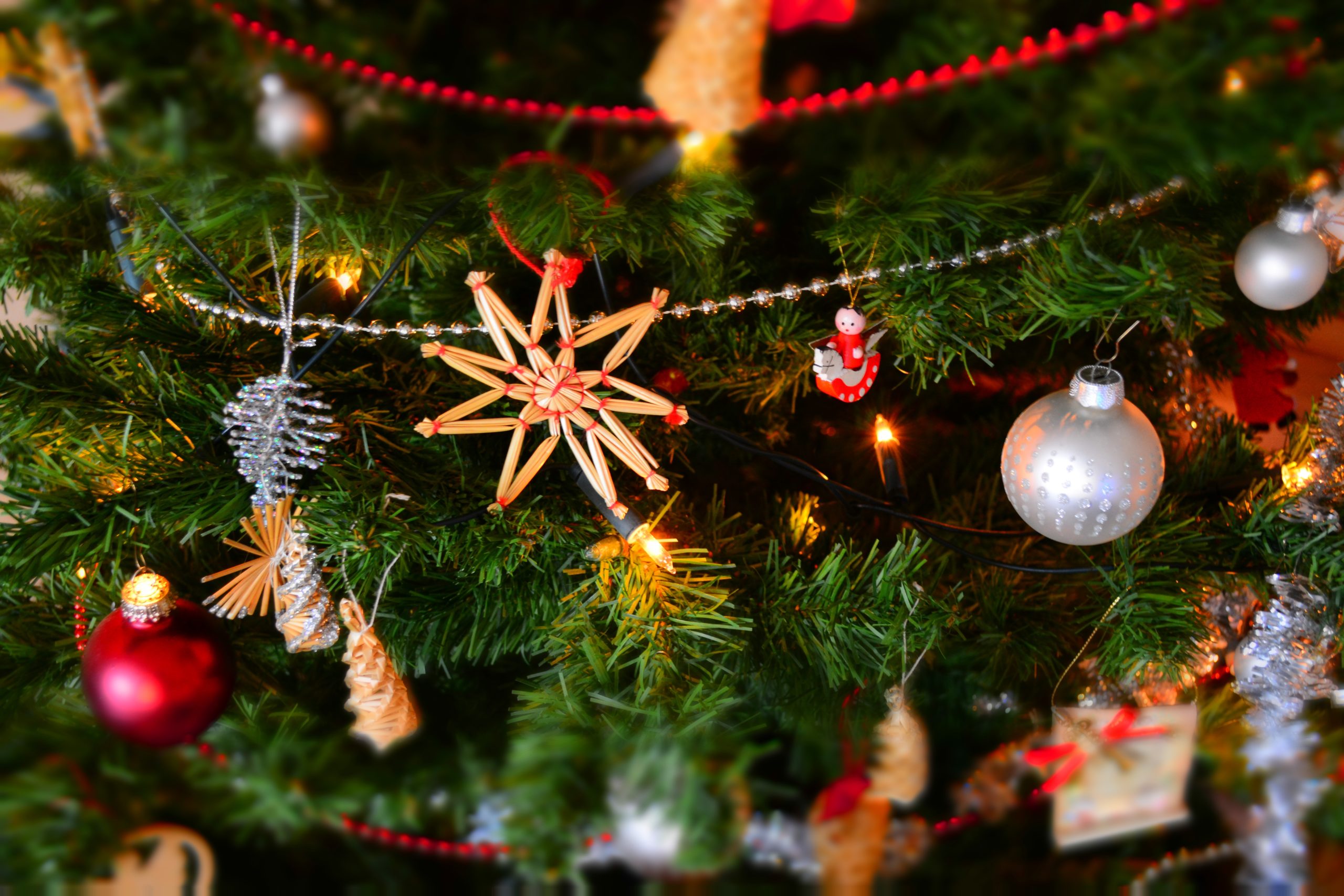 retro movie, grampa movies, fun Christmas