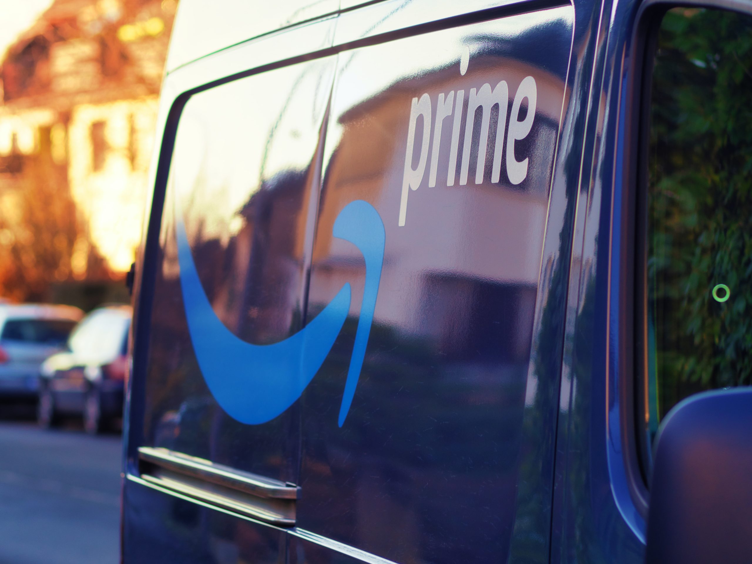 amazon prime new videos available