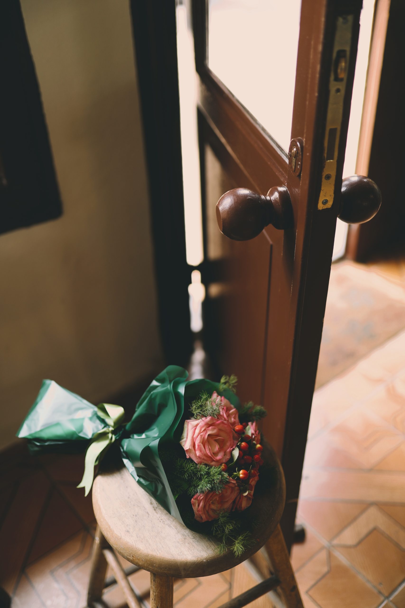doorknob door knobs history