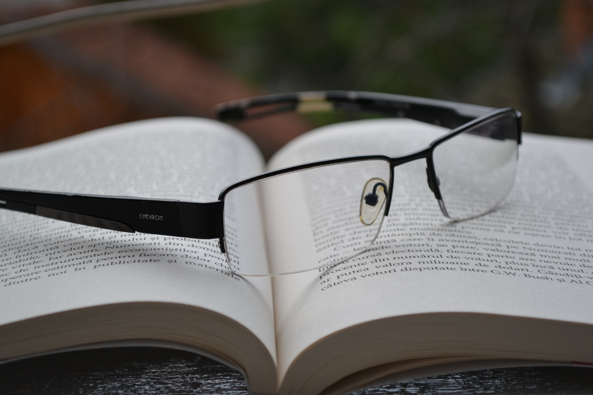 top-notch graphic novels and nonfiction in every genre