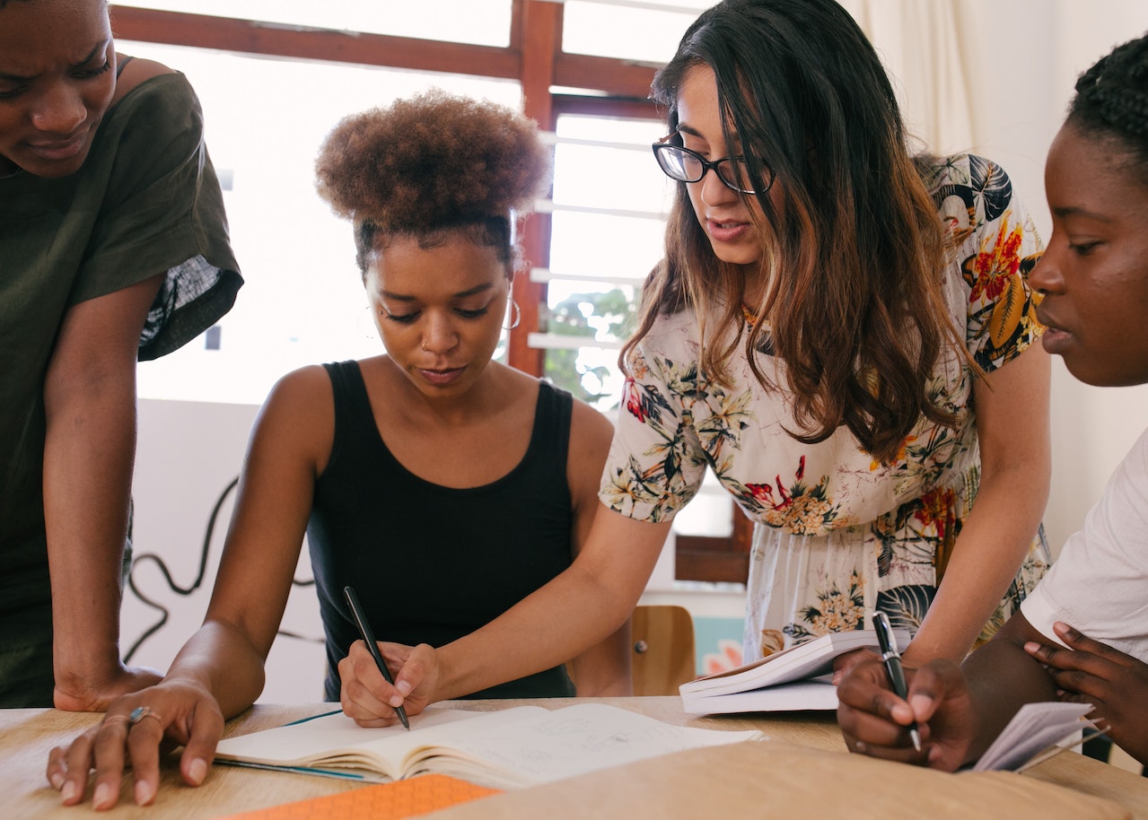 3 Things You Can Do To Better Protect Your Business