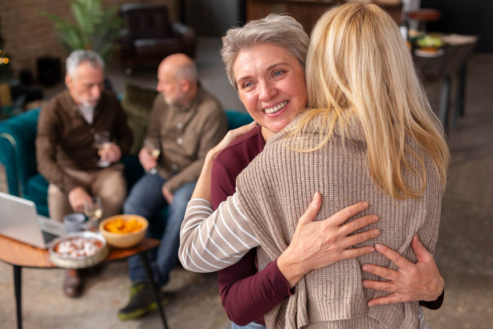 daughter-hugging-her-mom