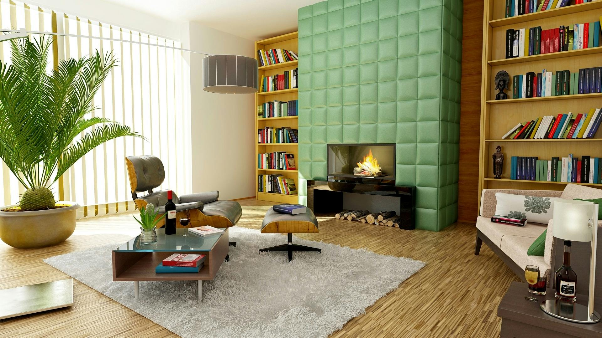 ergonomic