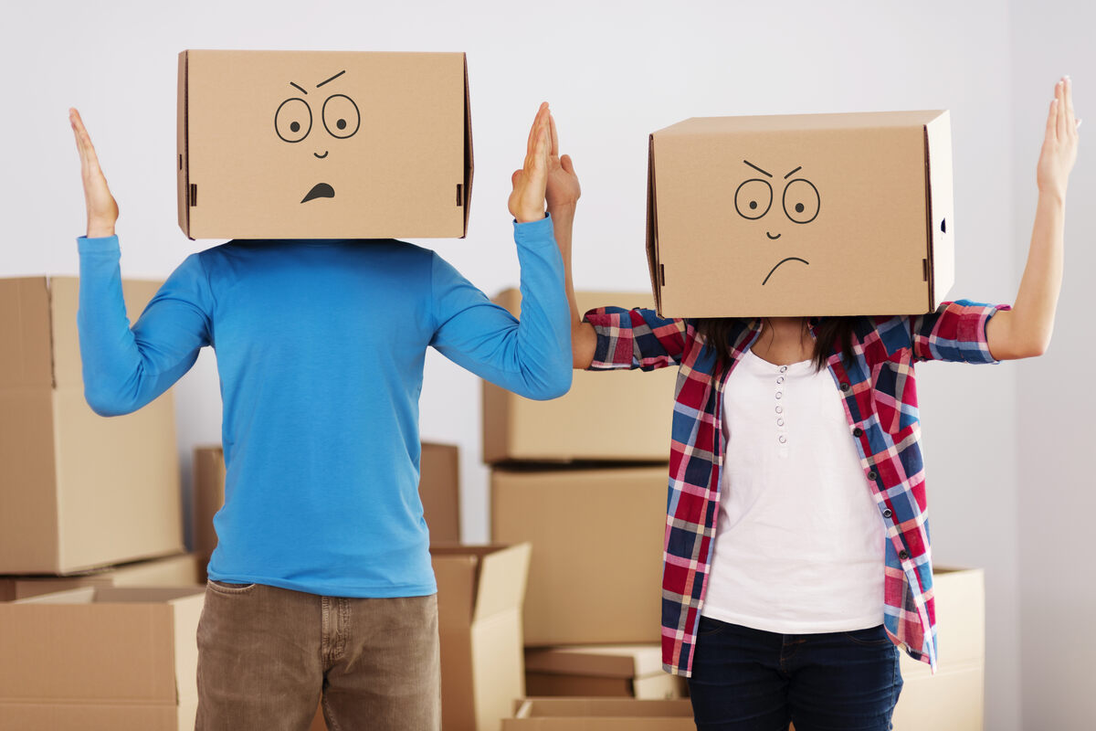 do-and-dont-of-successful-move