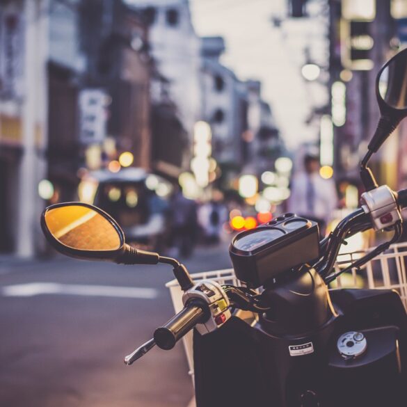 Image by Igor Ovsyannykov from Pixabay