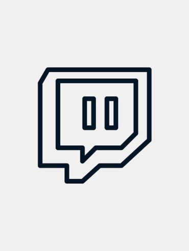 2 Insider Tips to Grow Your Twitch Channel Like Kai Cenat