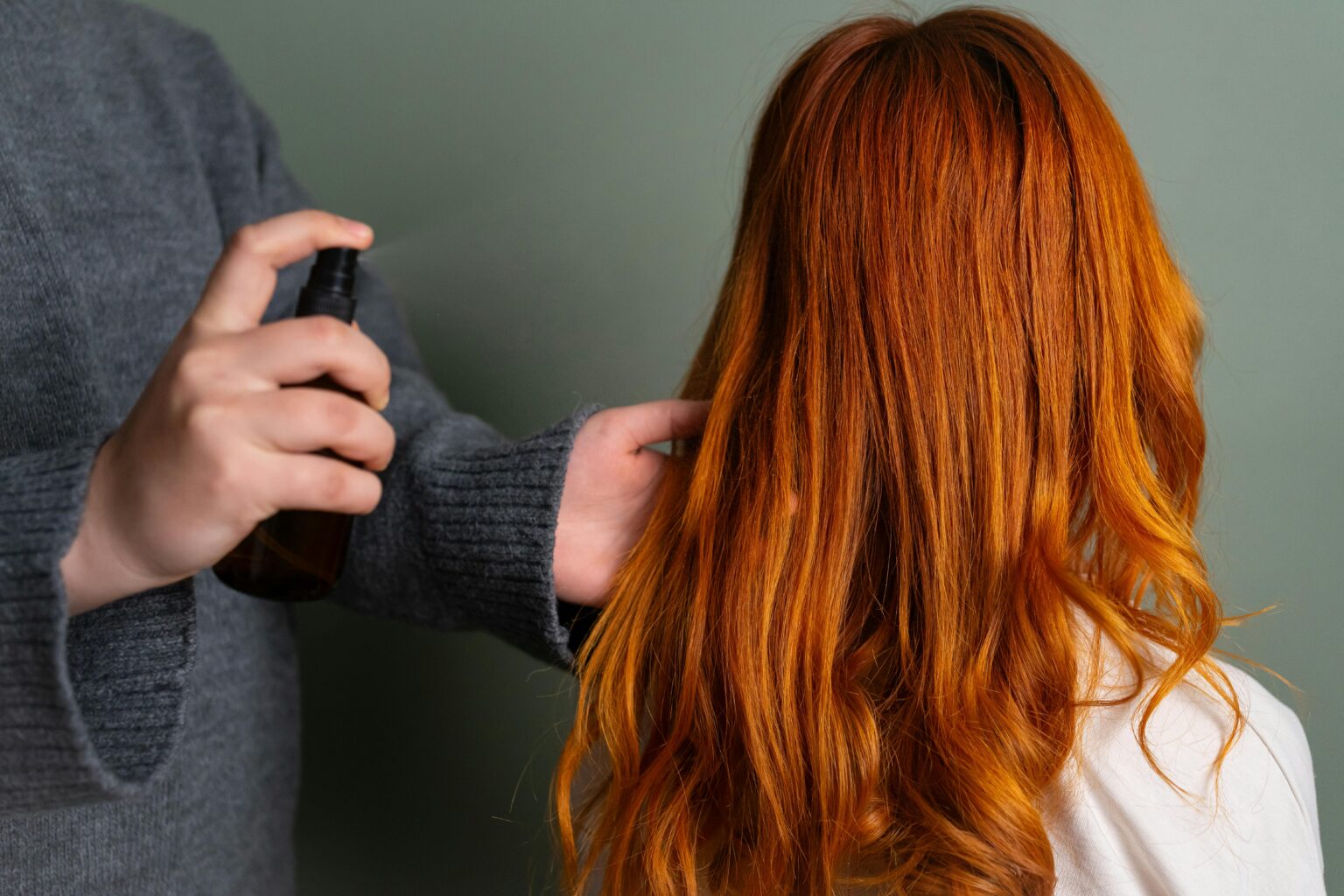Michael Peres Unpacks Hair Loss Treatment Strategies in Informative ...