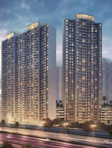 Real Estate Agency DHA Karachi