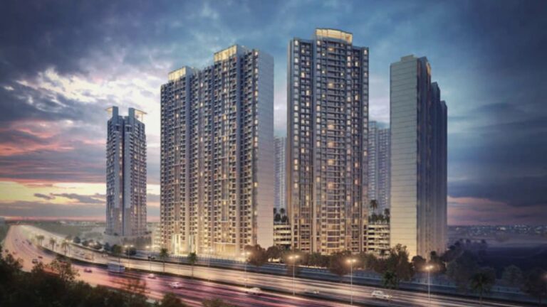 Real Estate Agency DHA Karachi